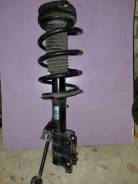 ������ (�����������) �������� ����� Nissan Serena C25 ����