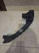 ��������� ��������� ����� ���� AUDI Q3 2011-2018 ����