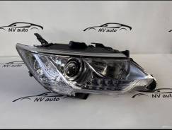 Toyota camry 55 ���� �������� ������ ������ 15-16