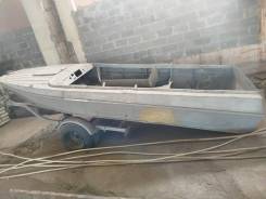 ������ ����� ������� 5 ����