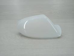 ������ ������� ������ Audi A6 C7 2011-2018 4G0857528B ����