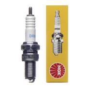 ����� ��������� 5423 DR8ES MOTO: Kawasaki, KTM, MOTO Guzzi NGK DR8ES ����