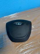 ������� ������������ � ���� ���� ������ ����