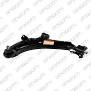 ����� ������ ����� 555 SAK8132L ����