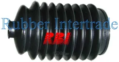 ������� ����� SV3#, ST18# RBI T1807PZ ����