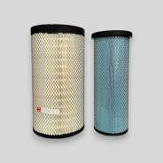 ��������� ������ PU2750 ����