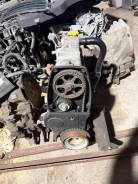 ��������� ���� ������ ����