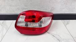 ������ Lada Granta FL 8450002118 ������ ������