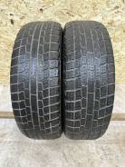 Yokohama Ice Guard IG20, 195/65 R15 ����