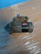 ������� ������ ������� xd ����