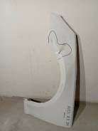 ����� �������� ����� AUDI A4 2019 ��� 8W0821105A