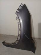 ����� �������� ����� Exeed LX 2022 ��� 509000115Aadyj