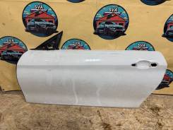 �������� ����� ����� BMW F82 F32 F33 F82