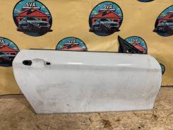 �������� ������ ����� BMW F82 F32 F83 F33