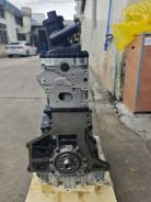 ��������� 1,6 BSE ����� ����