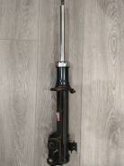 ����������� �������� ����