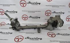 ������� ����� Ford Kuga 2 ������� ����