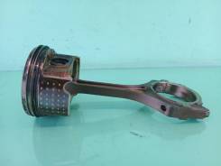 ������� � ������� Honda Pilot 2008-2015 13010R70A00 J35Z4 ����