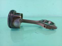 ������� � ������� Honda Pilot 2008-2015 13010R70A00 J35Z4 ����