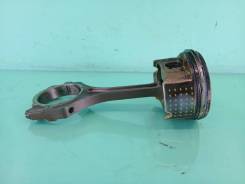 ������� � ������� Honda Pilot 2008-2015 13010R70A00 J35Z4 ����