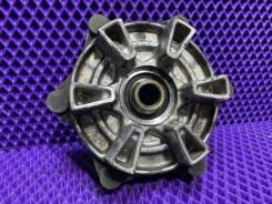 ������� ������ ���� Honda cmx 500AK rebel bobber 2019 42615MBWE10 PC62, ������ ����