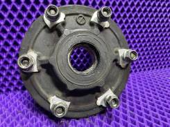 ������� ������ ���� Suzuki GSX-S750 2018 6461047H00, ������ ����