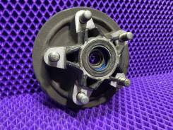 ������� ������ ���� Honda cmx 500AK rebel bobber 2019 42615K87A00 PC62, ������ ����