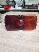 ������ ������ ��� �������