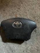 Airbag ������������ ����