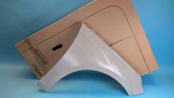 ����� ������ �������� Geely Preface 8893467283C15