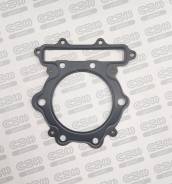 ��������� ��� Honda XR600 (12251-MN1-671) ����