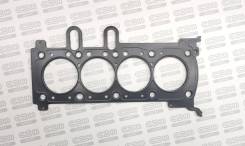 ��������� ��� ��� ��������� BMW K1200 11121465139 ����