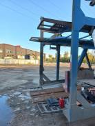 ������ ������� ����