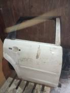 ����� ������ ������ ��� Ford Focus II 2005-2008