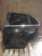 ����� ������ ����� Volkswagen Jetta 5 2005-2011