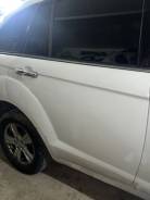 ������ ������ ����� Lifan X60 2013 1.8 �����