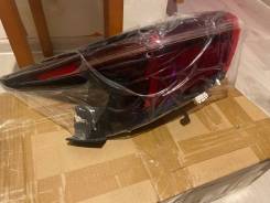 ������ ����� ���� geely omoda c5 �����