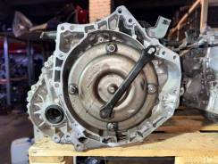 ���� Mazda 6 2017 GJ 2.5 PY 2.0 ����