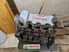 ��������� Chery Amulet A15 SQR480EJ