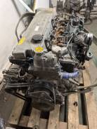 ��������� � ����� ����