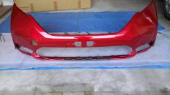 ������ �������� Honda Freed Crosstar 2019-2023 71101-TDK-N500