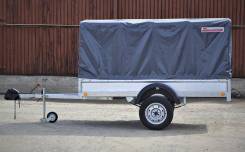 ���������� ������ "������ 2.5 ����" ����