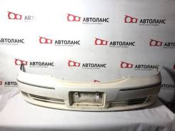 ������ �������� (����������) JCG10 1JZ-FSE Toyota Brevis G10 2001-2007 Toyota ����