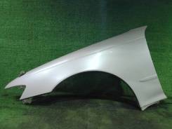 ������ ����� �������� ����� Toyota Mark II 1995 �