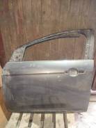 ����� Ford Focus 3, �������� �����