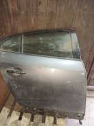 ����� ������ ������ Renault Fluence 2010-2017