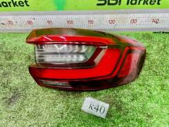 ������ ������ Bmw X5 2019 63219448070 G05 B57D30A, ������ ������ ����