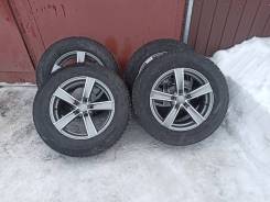 ����� r17 ����