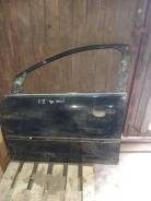 ����� �������� ����� FORD Focus 2 2004-2008