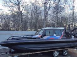 ��������� ����� 650� ����